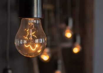 Фото: ілюстративне/з вільних джерел