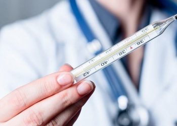 Фото: ілюстративне/з вільних джерел