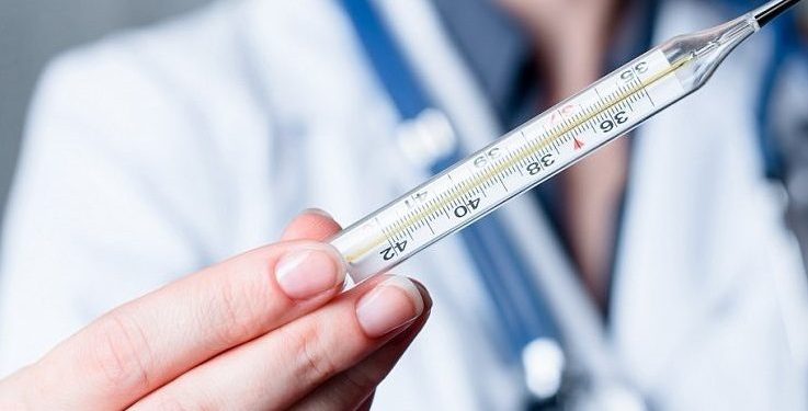 Фото: ілюстративне/з вільних джерел