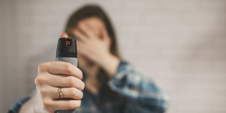 Фото: ілюстративне/з вільних джерел