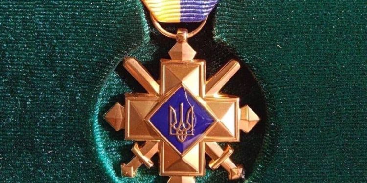 Фото: ілюстративне/з вільних джерел