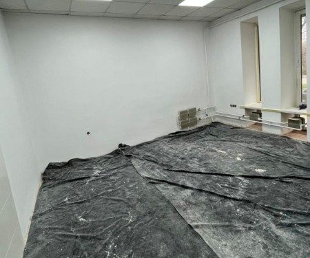 Фото: ГУНП в Тернопільскій області