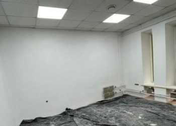 Фото: ГУНП в Тернопільскій області