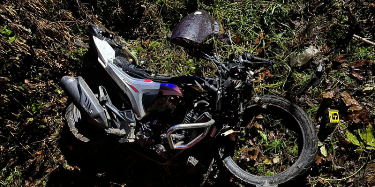 Фото: ГУНП в Тернопільскій області