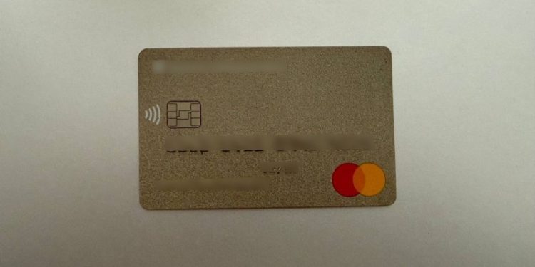 Фото: ГУНП в Тернопільскій області