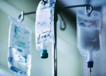 Фото: ілюстративне/з вільних джерел