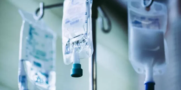 Фото: ілюстративне/з вільних джерел