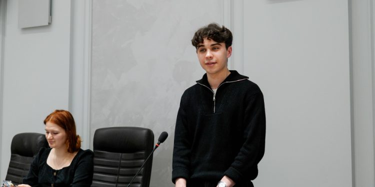 Фото: Тернопільська міська рада