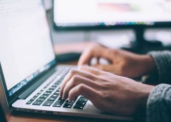 Фото: ілюстративне/з вільних джерел