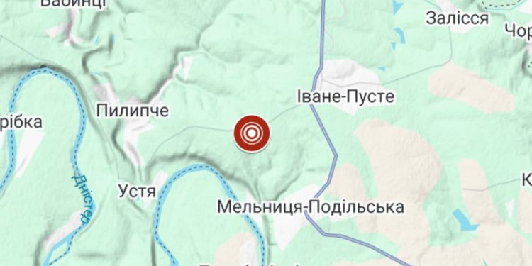 Фото: Головний центр спеціального контролю