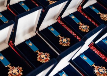 Фото: Тернопільська міська рада