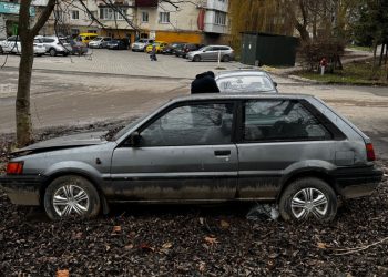 Фото: Тернопільська міська рада