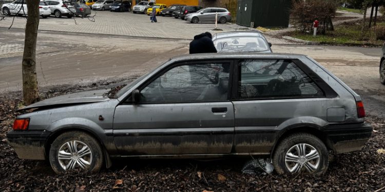 Фото: Тернопільська міська рада