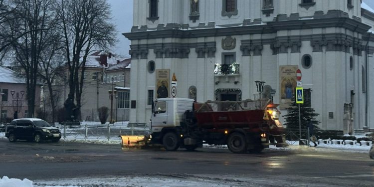 Фото: Тернопільська міська рада