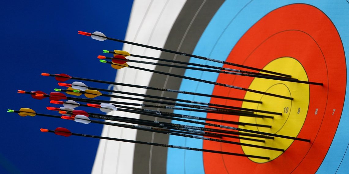 Фото: ілюстративне/з вільних джерел