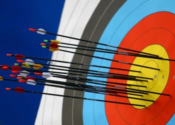 Фото: ілюстративне/з вільних джерел