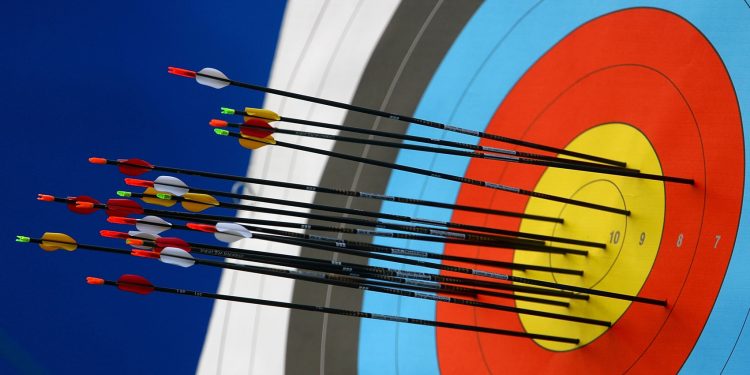 Фото: ілюстративне/з вільних джерел