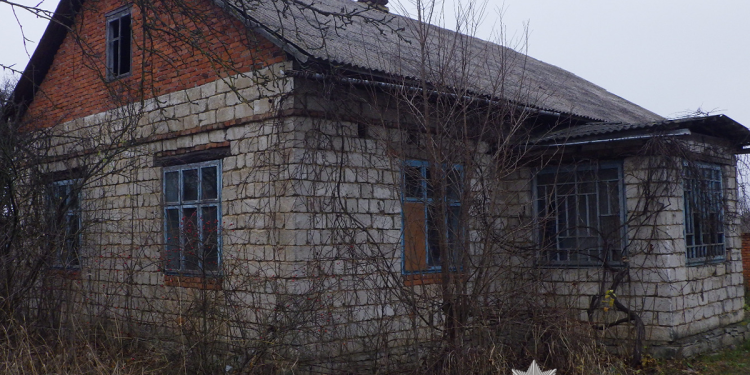 Фото: ГУНП в Тернопільскій області