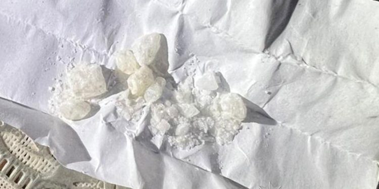 Фото: ГУНП в Тернопільскій області