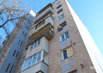 Фото: Тернопільська міська рада