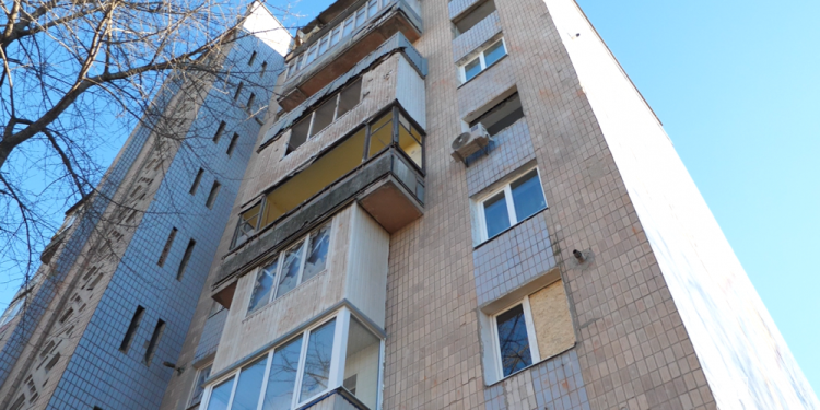 Фото: Тернопільська міська рада