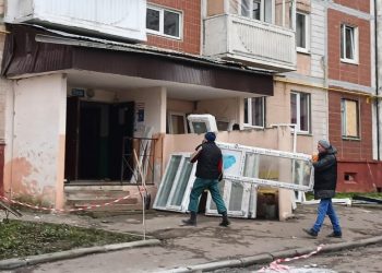 Фото: Тернопільська міська рада