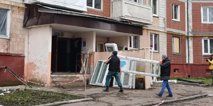 Фото: Тернопільська міська рада