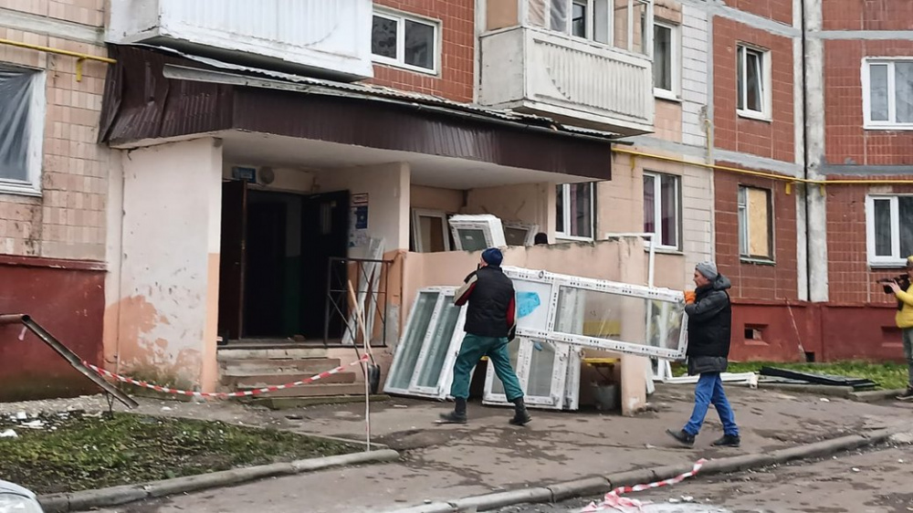 Фото: Тернопільська міська рада