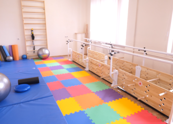 Фото: Файне місто