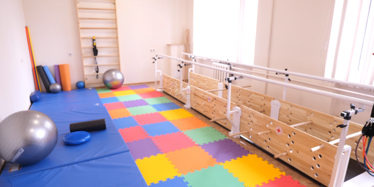 Фото: Файне місто