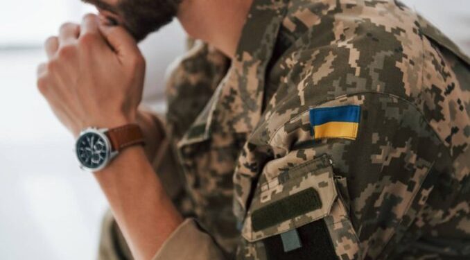 Фото: Тернопільська міська рада