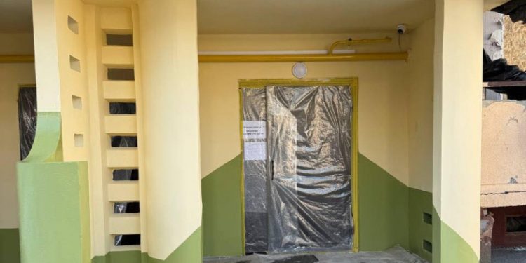 Фото: Тернопільська міська рада