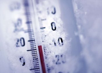 Фото: ілюстративне/з вільних джерел