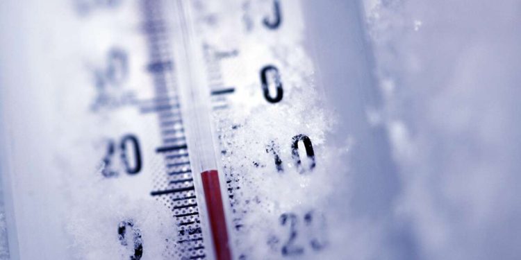 Фото: ілюстративне/з вільних джерел