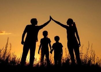 Фото: ілюстративне/з вільних джерел