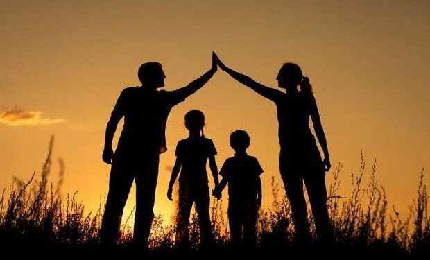 Фото: ілюстративне/з вільних джерел