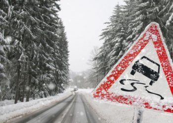 Фото: ілюстративне/з вільних джерел