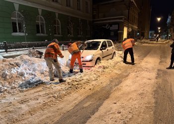 Фото: Тернопільська міська рада