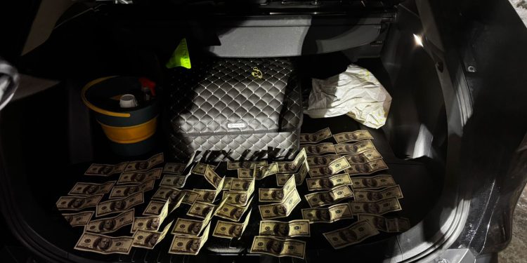 Фото: Тернопільська обласна прокуратура