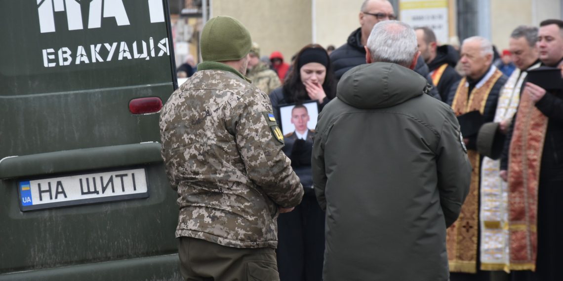 Фото: Теребовлянська міська рада