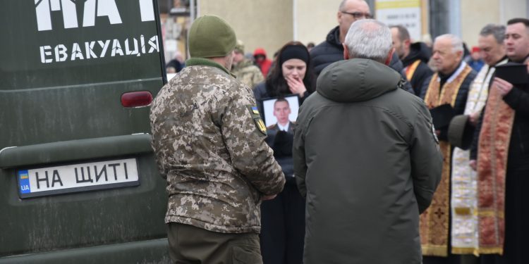 Фото: Теребовлянська міська рада