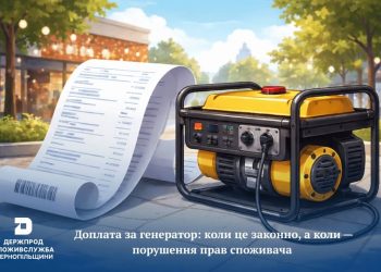 Фото: Головне управління Держпроспожив служби