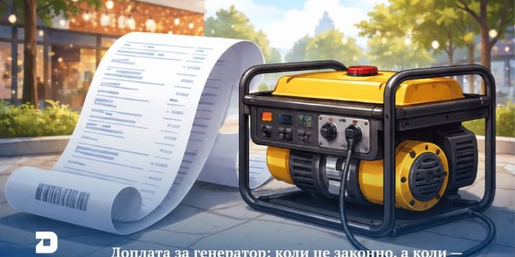 Фото: Головне управління Держпроспожив служби