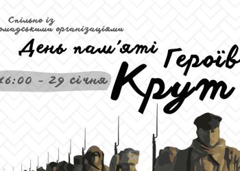 Фото: Управління сім'ї, молодіжної політики та захисту дітей ТМР
