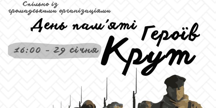 Фото: Управління сім'ї, молодіжної політики та захисту дітей ТМР