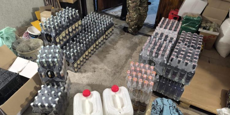 Фото: Тернопільська обласна прокуратура