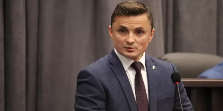 Фото: з вільних джерел