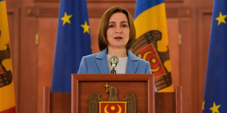 Фото: з вільних джерел