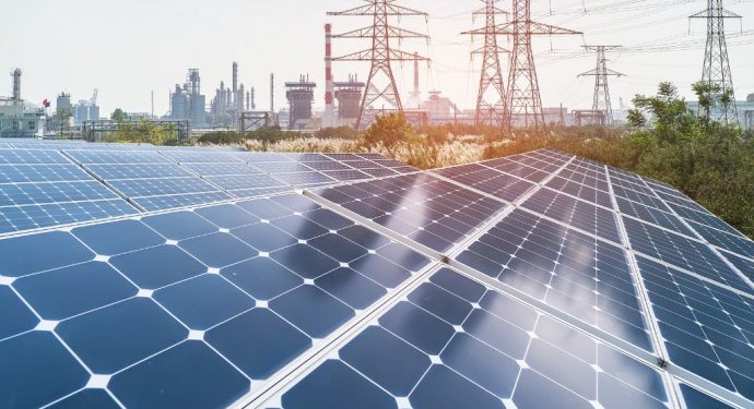 Фото: ілюстративне/з вільних джерел