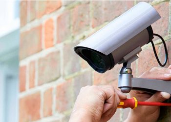 Фото: Тернопільська міська рада